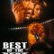 Best of the Best 4: Without Warning