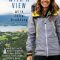 Best Walks with a View with Julia Bradbury