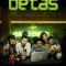 Betas