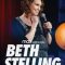 Beth Stelling: Girl Daddy