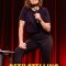 Beth Stelling: If You Didn’t Want Me Then