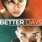 Better Days | 少年的你