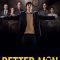 Better Man