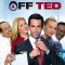 Better Off Ted