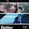 Better Things