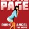 Bettie Page: Dark Angel