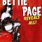 Bettie Page Reveals All