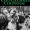 Betty Williams: Contagious Courage