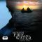 Between Fire and Water | Entre Fuego y Agua