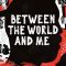 Between the World and Me