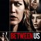 Between Us