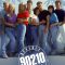 Beverly Hills, 90210