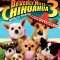 Beverly Hills Chihuahua 3: Viva la Fiesta!