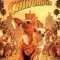 Beverly Hills Chihuahua