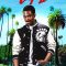 Beverly Hills Cop II