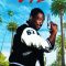 Beverly Hills Cop III