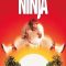 Beverly Hills Ninja