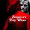 Beware of a Holy Whore | Warnung vor einer heiligen Nutte