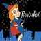 Bewitched