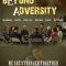 Beyond Adversity