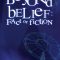 Beyond Belief: Fact or Fiction