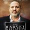 Beyond Boundaries: The Harvey Weinstein Scandal