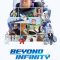 Beyond Infinity: Buzz and the Journey to Lightyear