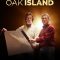 Beyond Oak Island