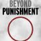 Beyond Punishment