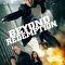 Beyond Redemption