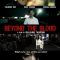 Beyond the Blood