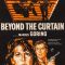 Beyond the Curtain