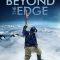 Beyond The Edge