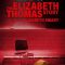 Beyond the Headlines: The Elizabeth Thomas Story with Elizabeth Smart