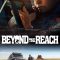 Beyond the Reach