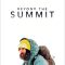 Beyond the Summit | La cima