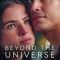 Beyond the Universe | Depois do Universo