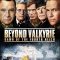 Beyond Valkyrie: Dawn of the Fourth Reich | Beyond Valkyrie: Dawn of the 4th Reich