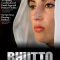 Bhutto