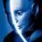 Bicentennial Man