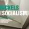 Bickels [Socialism]