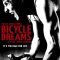 Bicycle Dreams