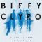 Biffy Clyro: Cultural Sons of Scotland