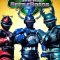 Big Bad BeetleBorgs