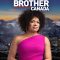 Big Brother Canada