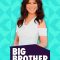 Big Brother: Over the Top