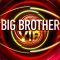 Big Brother VIP