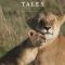 Big Cat Tales