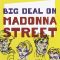 Big Deal on Madonna Street | I soliti ignoti