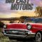 Big Easy Motors